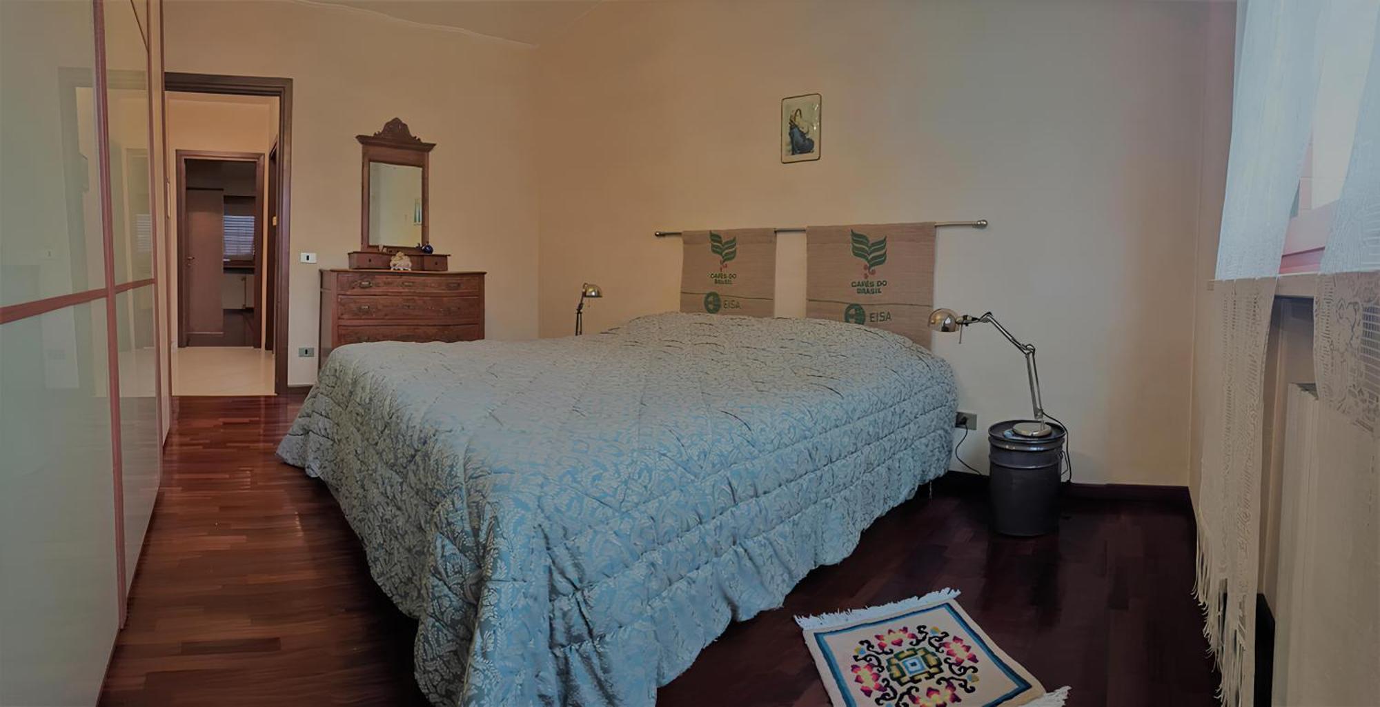Apartament I Cedri Turyn Zewnętrze zdjęcie