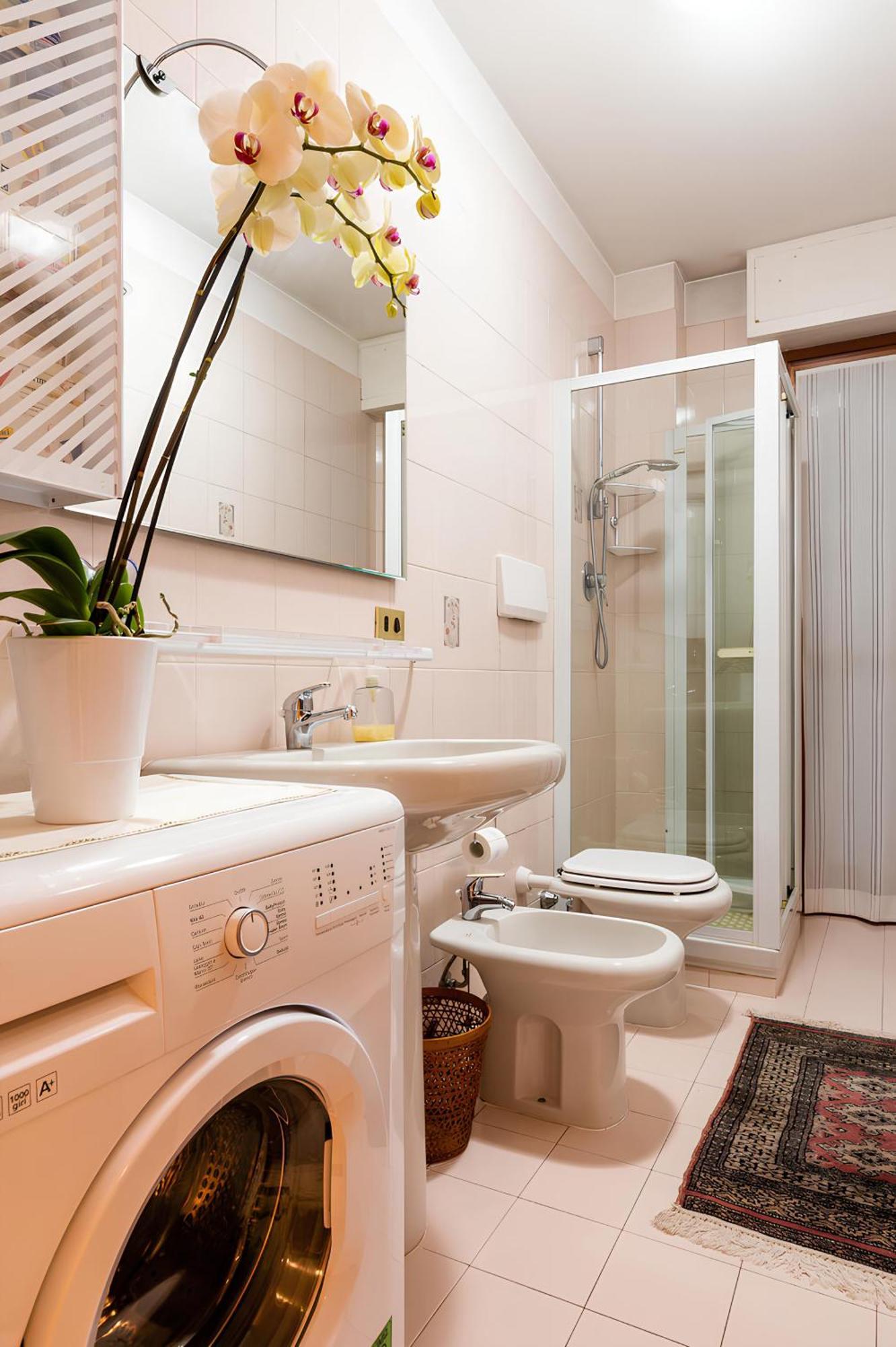 Apartament I Cedri Turyn Zewnętrze zdjęcie