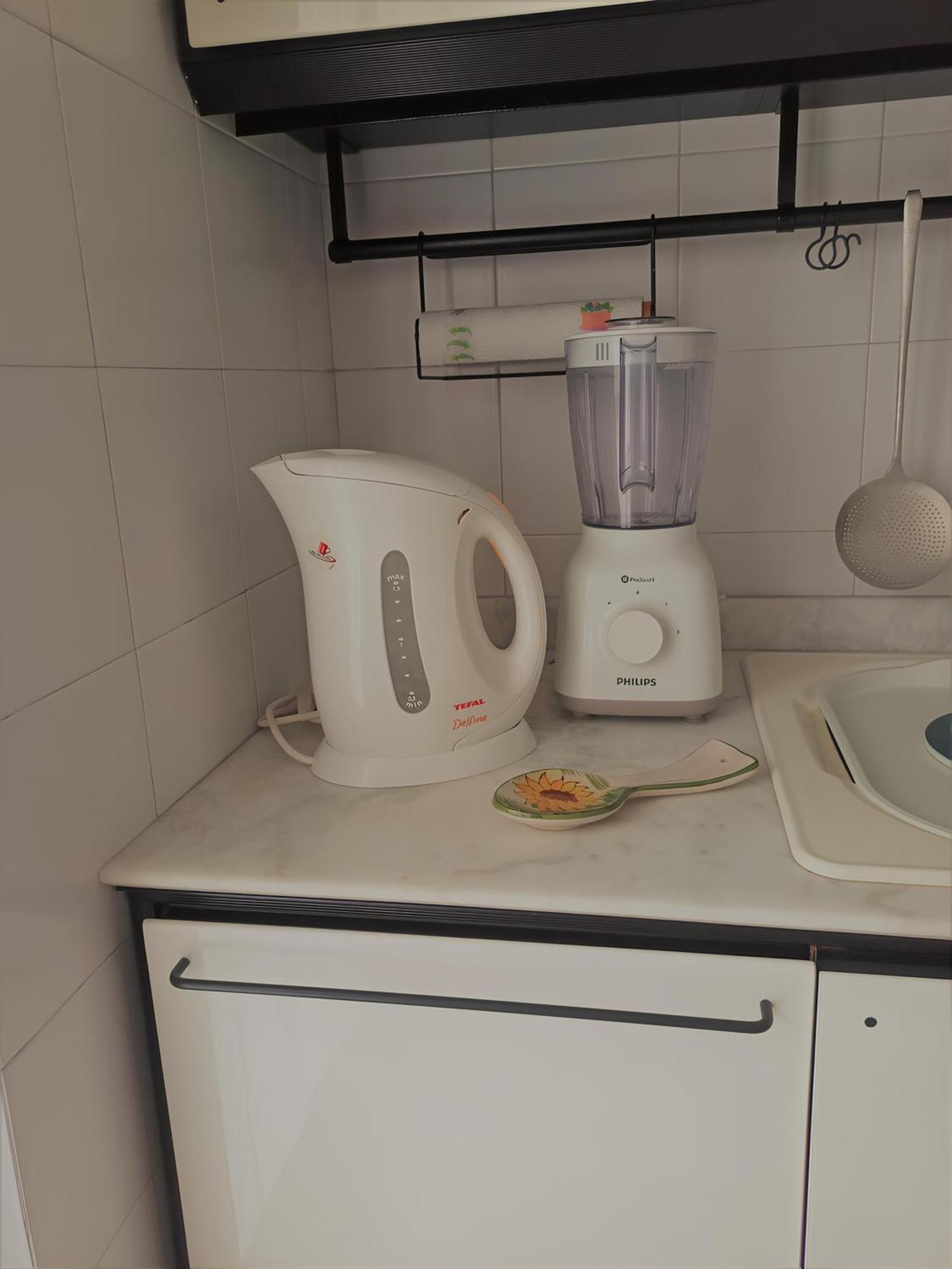 Apartament I Cedri Turyn Zewnętrze zdjęcie