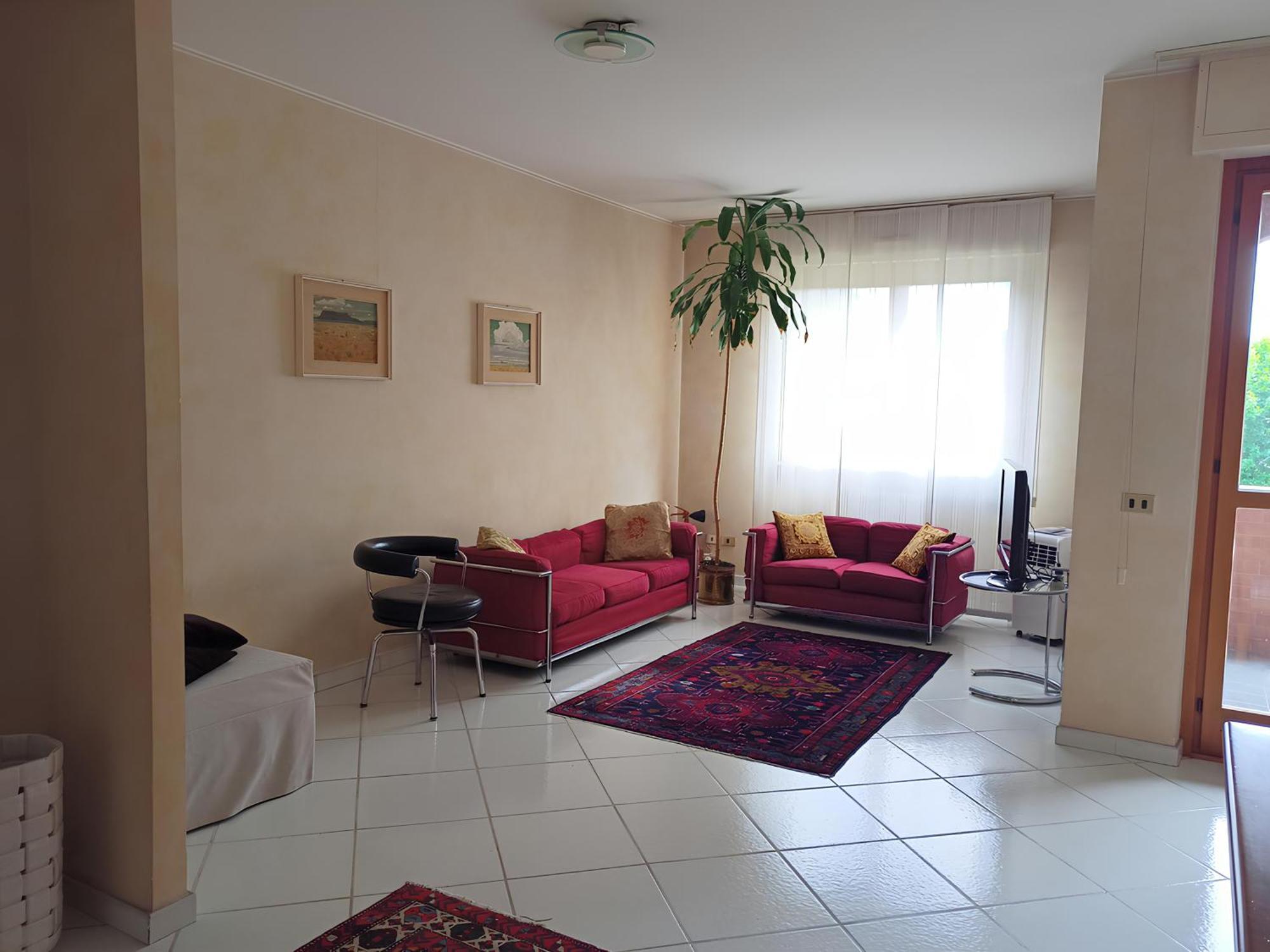 Apartament I Cedri Turyn Zewnętrze zdjęcie