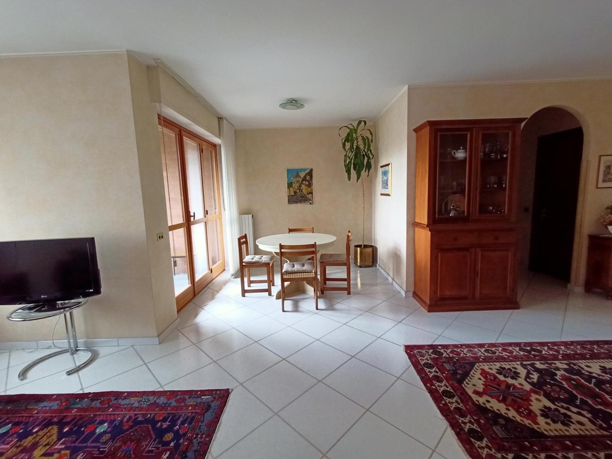 Apartament I Cedri Turyn Zewnętrze zdjęcie