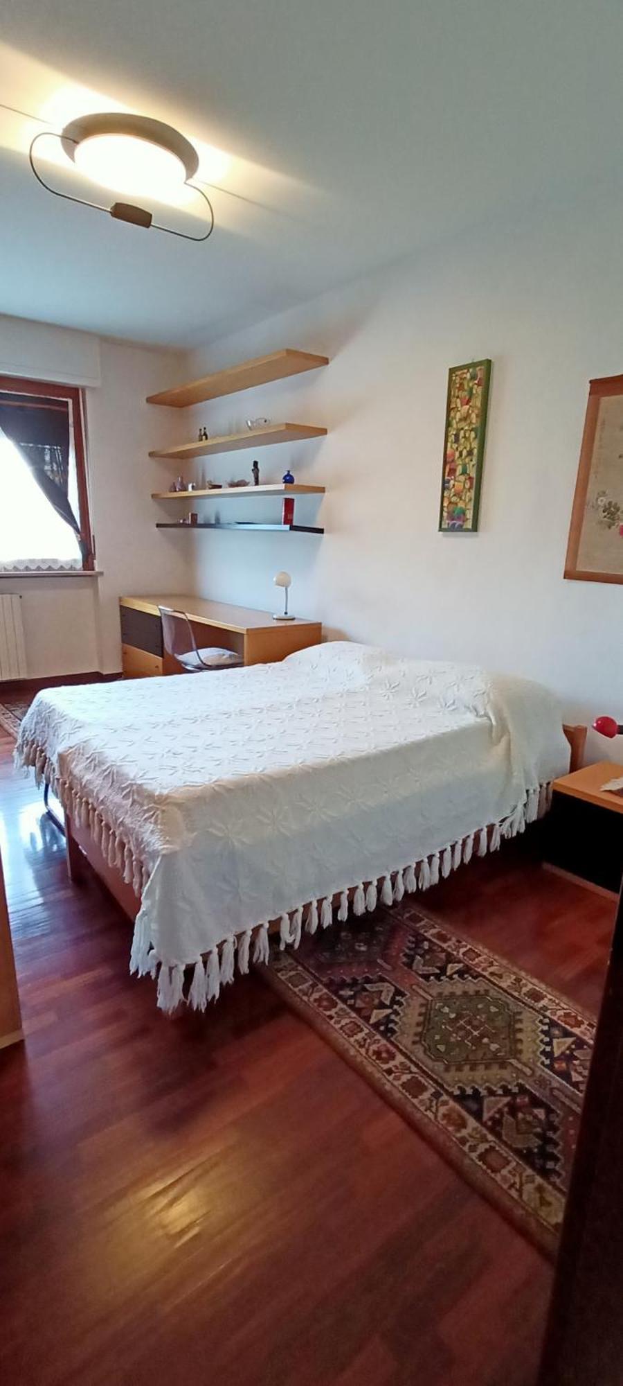 Apartament I Cedri Turyn Zewnętrze zdjęcie